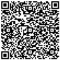 QR Code for bitcoin:bitcoin:bitcoin:bitcoin:bitcoin:bitcoin:bitcoin:bitcoin:bitcoin:bitcoin:bitcoin:bitcoin:bitcoin:bitcoin:bitcoin:LbjNAUBd3ZhpXJJSHSb3eYMfRM5pZU8dW4