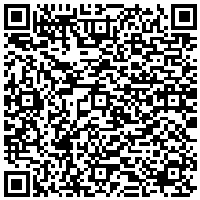 QR Code for bitcoin:bitcoin:bitcoin:bitcoin:bitcoin:bitcoin:bitcoin:bitcoin:bitcoin:bitcoin:bitcoin:bitcoin:bitcoin:bitcoin:bitcoin:Lbk6P7dzVckpLZWM7LibfyWugSwrtmYu41