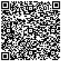 QR Code for bitcoin:bitcoin:bitcoin:bitcoin:bitcoin:bitcoin:bitcoin:bitcoin:bitcoin:bitcoin:bitcoin:bitcoin:bitcoin:bitcoin:bitcoin:LbkSbfumQTGU4DQLB5bAwA328MZu81RTQB
