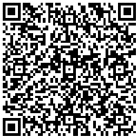 QR Code for bitcoin:bitcoin:bitcoin:bitcoin:bitcoin:bitcoin:bitcoin:bitcoin:bitcoin:bitcoin:bitcoin:bitcoin:bitcoin:bitcoin:bitcoin:LbmXVLewvmVCkrqBzRb2CwKXPRjYwLPnJz