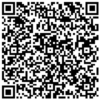 QR Code for bitcoin:bitcoin:bitcoin:bitcoin:bitcoin:bitcoin:bitcoin:bitcoin:bitcoin:bitcoin:bitcoin:bitcoin:bitcoin:bitcoin:bitcoin:LbmevaaFjgtKbEZ3LuNjVVyFee88mei2Yj