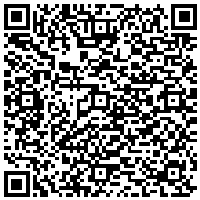 QR Code for bitcoin:bitcoin:bitcoin:bitcoin:bitcoin:bitcoin:bitcoin:bitcoin:bitcoin:bitcoin:bitcoin:bitcoin:bitcoin:bitcoin:bitcoin:Lbn8dsetto5APRi7AM9tXxbvPPXWD4MF5z
