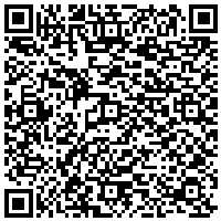 QR Code for bitcoin:bitcoin:bitcoin:bitcoin:bitcoin:bitcoin:bitcoin:bitcoin:bitcoin:bitcoin:bitcoin:bitcoin:bitcoin:bitcoin:bitcoin:LbrC1gjAWbX3V4MrASw6RYfCwcFEkLCBSp
