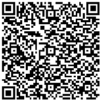 QR Code for bitcoin:bitcoin:bitcoin:bitcoin:bitcoin:bitcoin:bitcoin:bitcoin:bitcoin:bitcoin:bitcoin:bitcoin:bitcoin:bitcoin:bitcoin:LbsvLKyof9AiZC5PTTzh9RAM9KPfLgTP8p