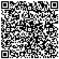 QR Code for bitcoin:bitcoin:bitcoin:bitcoin:bitcoin:bitcoin:bitcoin:bitcoin:bitcoin:bitcoin:bitcoin:bitcoin:bitcoin:bitcoin:bitcoin:LbtYG5cHbufM6Acd2heh88rKNZPNTdwWfH