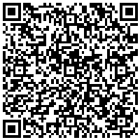 QR Code for bitcoin:bitcoin:bitcoin:bitcoin:bitcoin:bitcoin:bitcoin:bitcoin:bitcoin:bitcoin:bitcoin:bitcoin:bitcoin:bitcoin:bitcoin:LbttgdATcKEiefyzSByPQ8quUt7mmayDca