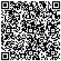 QR Code for bitcoin:bitcoin:bitcoin:bitcoin:bitcoin:bitcoin:bitcoin:bitcoin:bitcoin:bitcoin:bitcoin:bitcoin:bitcoin:bitcoin:bitcoin:LbvbRW5cFWd4ZWVvKCtaPvDZPsXWpFbE28