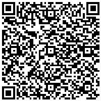 QR Code for bitcoin:bitcoin:bitcoin:bitcoin:bitcoin:bitcoin:bitcoin:bitcoin:bitcoin:bitcoin:bitcoin:bitcoin:bitcoin:bitcoin:bitcoin:LbyR7Z9ccnCLGrQSF5MSCuHQXf5LxFPdy5