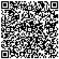 QR Code for bitcoin:bitcoin:bitcoin:bitcoin:bitcoin:bitcoin:bitcoin:bitcoin:bitcoin:bitcoin:bitcoin:bitcoin:bitcoin:bitcoin:bitcoin:Lc4M49P9bafvuew3bmuKyo9Xd5cDBCrVD4