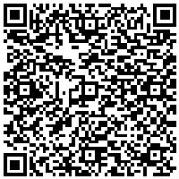QR Code for bitcoin:bitcoin:bitcoin:bitcoin:bitcoin:bitcoin:bitcoin:bitcoin:bitcoin:bitcoin:bitcoin:bitcoin:bitcoin:bitcoin:bitcoin:Lc4SpLvaJd9VX7qSH7B3UQPyxKZ3NPeky7