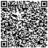 QR Code for bitcoin:bitcoin:bitcoin:bitcoin:bitcoin:bitcoin:bitcoin:bitcoin:bitcoin:bitcoin:bitcoin:bitcoin:bitcoin:bitcoin:bitcoin:Lc5vCvDsWuHiwR6LBCYAeXZPquVWGhC3XJ