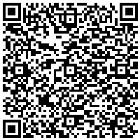 QR Code for bitcoin:bitcoin:bitcoin:bitcoin:bitcoin:bitcoin:bitcoin:bitcoin:bitcoin:bitcoin:bitcoin:bitcoin:bitcoin:bitcoin:bitcoin:Lc6L1VU6P6ob4fcnMUvCEY4o7MW5P6GUhX