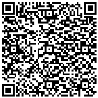 QR Code for bitcoin:bitcoin:bitcoin:bitcoin:bitcoin:bitcoin:bitcoin:bitcoin:bitcoin:bitcoin:bitcoin:bitcoin:bitcoin:bitcoin:bitcoin:Lc6Ttt2jFmHeyAKR9i9ro5MerjrfNxESME