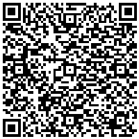QR Code for bitcoin:bitcoin:bitcoin:bitcoin:bitcoin:bitcoin:bitcoin:bitcoin:bitcoin:bitcoin:bitcoin:bitcoin:bitcoin:bitcoin:bitcoin:Lc8HDd16ewGHxtMFdEcc3VfGHBbRiwMvu6
