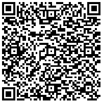 QR Code for bitcoin:bitcoin:bitcoin:bitcoin:bitcoin:bitcoin:bitcoin:bitcoin:bitcoin:bitcoin:bitcoin:bitcoin:bitcoin:bitcoin:bitcoin:Lc91bDbJhdMLjww6PMWtteiuYYahnGbFJ3