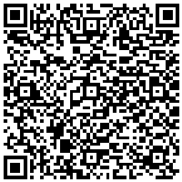 QR Code for bitcoin:bitcoin:bitcoin:bitcoin:bitcoin:bitcoin:bitcoin:bitcoin:bitcoin:bitcoin:bitcoin:bitcoin:bitcoin:bitcoin:bitcoin:LcDKgUPPRQPHT2bFUEqt91LrbWjV6HrnMU