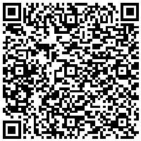 QR Code for bitcoin:bitcoin:bitcoin:bitcoin:bitcoin:bitcoin:bitcoin:bitcoin:bitcoin:bitcoin:bitcoin:bitcoin:bitcoin:bitcoin:bitcoin:LcFE3TDoEdQS33tz2N2c3P2XBHeK5rZJ2k