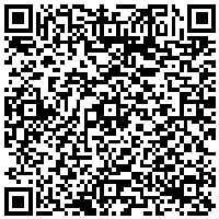 QR Code for bitcoin:bitcoin:bitcoin:bitcoin:bitcoin:bitcoin:bitcoin:bitcoin:bitcoin:bitcoin:bitcoin:bitcoin:bitcoin:bitcoin:bitcoin:LcFojuKY5ZJqAYd2quDKF5REGV7SL8CHjB