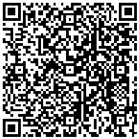 QR Code for bitcoin:bitcoin:bitcoin:bitcoin:bitcoin:bitcoin:bitcoin:bitcoin:bitcoin:bitcoin:bitcoin:bitcoin:bitcoin:bitcoin:bitcoin:LcGT58Eb4MJZJ27vs44NDHwxJrsuMeFSbG