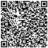 QR Code for bitcoin:bitcoin:bitcoin:bitcoin:bitcoin:bitcoin:bitcoin:bitcoin:bitcoin:bitcoin:bitcoin:bitcoin:bitcoin:bitcoin:bitcoin:LcHCtj98nvQuHfQJcmibYpxCqnnF5gdECt