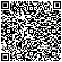 QR Code for bitcoin:bitcoin:bitcoin:bitcoin:bitcoin:bitcoin:bitcoin:bitcoin:bitcoin:bitcoin:bitcoin:bitcoin:bitcoin:bitcoin:bitcoin:LcHowcH78CkiPxGHsgUB3AYnjfLWdKybZ9