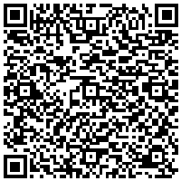 QR Code for bitcoin:bitcoin:bitcoin:bitcoin:bitcoin:bitcoin:bitcoin:bitcoin:bitcoin:bitcoin:bitcoin:bitcoin:bitcoin:bitcoin:bitcoin:LcJS2pMbHpnPizqECU6MqHvwExZEFWy8ph