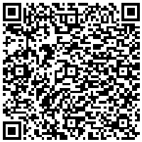 QR Code for bitcoin:bitcoin:bitcoin:bitcoin:bitcoin:bitcoin:bitcoin:bitcoin:bitcoin:bitcoin:bitcoin:bitcoin:bitcoin:bitcoin:bitcoin:LcL2fbfZzCWCNiWnHHSybxqRNhtMY1iJfi