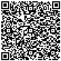 QR Code for bitcoin:bitcoin:bitcoin:bitcoin:bitcoin:bitcoin:bitcoin:bitcoin:bitcoin:bitcoin:bitcoin:bitcoin:bitcoin:bitcoin:bitcoin:LcLdSTSmVCiAWHJK9HTXX7mzHhovhwLP9F