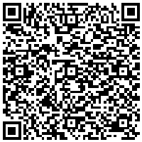 QR Code for bitcoin:bitcoin:bitcoin:bitcoin:bitcoin:bitcoin:bitcoin:bitcoin:bitcoin:bitcoin:bitcoin:bitcoin:bitcoin:bitcoin:bitcoin:LcMPKpezBqEnfPercpzzxUTxAhFSspQ9tD