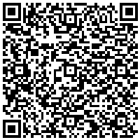 QR Code for bitcoin:bitcoin:bitcoin:bitcoin:bitcoin:bitcoin:bitcoin:bitcoin:bitcoin:bitcoin:bitcoin:bitcoin:bitcoin:bitcoin:bitcoin:LcMUSBWYhaWPPBibrBmK75fdLCFATionUK