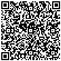 QR Code for bitcoin:bitcoin:bitcoin:bitcoin:bitcoin:bitcoin:bitcoin:bitcoin:bitcoin:bitcoin:bitcoin:bitcoin:bitcoin:bitcoin:bitcoin:LcN7mGFe3KdJFdrdWDa24Nhx5EXnTPQjT6