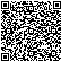 QR Code for bitcoin:bitcoin:bitcoin:bitcoin:bitcoin:bitcoin:bitcoin:bitcoin:bitcoin:bitcoin:bitcoin:bitcoin:bitcoin:bitcoin:bitcoin:LcPPRyoTvP5rhfRpTryWbTPXgmFY8MLZEM