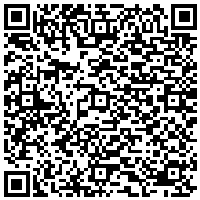 QR Code for bitcoin:bitcoin:bitcoin:bitcoin:bitcoin:bitcoin:bitcoin:bitcoin:bitcoin:bitcoin:bitcoin:bitcoin:bitcoin:bitcoin:bitcoin:LcQJPdCAk8faBzfRHnEZ1SetLFtp71z4ob