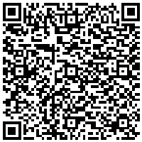 QR Code for bitcoin:bitcoin:bitcoin:bitcoin:bitcoin:bitcoin:bitcoin:bitcoin:bitcoin:bitcoin:bitcoin:bitcoin:bitcoin:bitcoin:bitcoin:LcR2u9hGVYdWsJ5kpzHTJJDFRobo9gXYMB