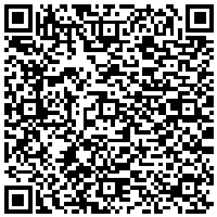 QR Code for bitcoin:bitcoin:bitcoin:bitcoin:bitcoin:bitcoin:bitcoin:bitcoin:bitcoin:bitcoin:bitcoin:bitcoin:bitcoin:bitcoin:bitcoin:LcR3HumBuuR2tggGAWwRMB8id7JrYFzKzy