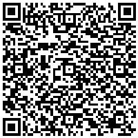 QR Code for bitcoin:bitcoin:bitcoin:bitcoin:bitcoin:bitcoin:bitcoin:bitcoin:bitcoin:bitcoin:bitcoin:bitcoin:bitcoin:bitcoin:bitcoin:LcTiQ3ZXeUa8tPi53J4JM2kcvzrNTJAzD7