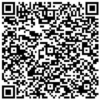 QR Code for bitcoin:bitcoin:bitcoin:bitcoin:bitcoin:bitcoin:bitcoin:bitcoin:bitcoin:bitcoin:bitcoin:bitcoin:bitcoin:bitcoin:bitcoin:LcWMPDCScbGh1PjWpPaGWNzeLdKhM9RpDc