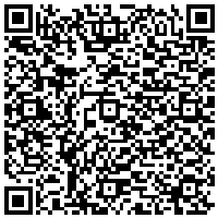 QR Code for bitcoin:bitcoin:bitcoin:bitcoin:bitcoin:bitcoin:bitcoin:bitcoin:bitcoin:bitcoin:bitcoin:bitcoin:bitcoin:bitcoin:bitcoin:LcWrjp4Hjca4jV49W5MGLQqpytU642oYLC