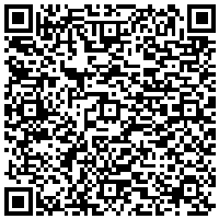 QR Code for bitcoin:bitcoin:bitcoin:bitcoin:bitcoin:bitcoin:bitcoin:bitcoin:bitcoin:bitcoin:bitcoin:bitcoin:bitcoin:bitcoin:bitcoin:LcXRvcaYrdpVzq9W1TcPcoM2vALb4T4Skv