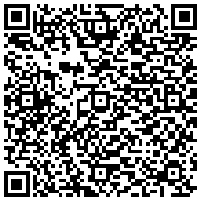 QR Code for bitcoin:bitcoin:bitcoin:bitcoin:bitcoin:bitcoin:bitcoin:bitcoin:bitcoin:bitcoin:bitcoin:bitcoin:bitcoin:bitcoin:bitcoin:LcXY8eLUAx3ep2NXi9ZcoH6PpYDMCLeFF5