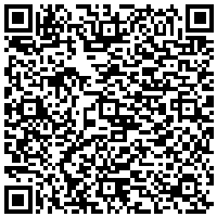 QR Code for bitcoin:bitcoin:bitcoin:bitcoin:bitcoin:bitcoin:bitcoin:bitcoin:bitcoin:bitcoin:bitcoin:bitcoin:bitcoin:bitcoin:bitcoin:LcXjHi2cbp2WiUBkVjaG7XTp48HCBuyDYh