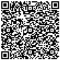 QR Code for bitcoin:bitcoin:bitcoin:bitcoin:bitcoin:bitcoin:bitcoin:bitcoin:bitcoin:bitcoin:bitcoin:bitcoin:bitcoin:bitcoin:bitcoin:LcZPyFir7kRiN7J5yrUtWW85XhFeXMna6S