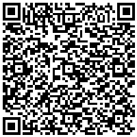QR Code for bitcoin:bitcoin:bitcoin:bitcoin:bitcoin:bitcoin:bitcoin:bitcoin:bitcoin:bitcoin:bitcoin:bitcoin:bitcoin:bitcoin:bitcoin:LcZg92iQR91VuAMfZidLAHfULjou3JrTQC