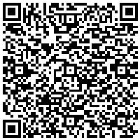 QR Code for bitcoin:bitcoin:bitcoin:bitcoin:bitcoin:bitcoin:bitcoin:bitcoin:bitcoin:bitcoin:bitcoin:bitcoin:bitcoin:bitcoin:bitcoin:LcZsWFaJ2X9o3Y4F8HnZc6bDTPqqbc5DsX