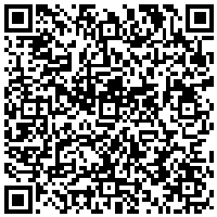 QR Code for bitcoin:bitcoin:bitcoin:bitcoin:bitcoin:bitcoin:bitcoin:bitcoin:bitcoin:bitcoin:bitcoin:bitcoin:bitcoin:bitcoin:bitcoin:LcaYLwKA8DaS2r3f1B4Ti9AnbbvDefVZ12