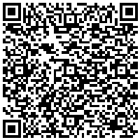 QR Code for bitcoin:bitcoin:bitcoin:bitcoin:bitcoin:bitcoin:bitcoin:bitcoin:bitcoin:bitcoin:bitcoin:bitcoin:bitcoin:bitcoin:bitcoin:LccrdEgsaYqsMLxcQihT7ScXdTimPSDv9p