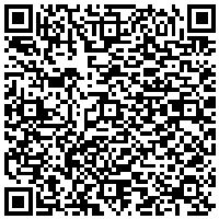 QR Code for bitcoin:bitcoin:bitcoin:bitcoin:bitcoin:bitcoin:bitcoin:bitcoin:bitcoin:bitcoin:bitcoin:bitcoin:bitcoin:bitcoin:bitcoin:Lcee9MscCBC6o7SniPsxBJkosXde25UKxi