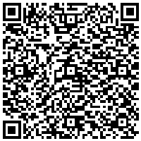 QR Code for bitcoin:bitcoin:bitcoin:bitcoin:bitcoin:bitcoin:bitcoin:bitcoin:bitcoin:bitcoin:bitcoin:bitcoin:bitcoin:bitcoin:bitcoin:LcfkYk93MzdF5UvfowM5siM4aaoeqPVCjT