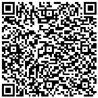 QR Code for bitcoin:bitcoin:bitcoin:bitcoin:bitcoin:bitcoin:bitcoin:bitcoin:bitcoin:bitcoin:bitcoin:bitcoin:bitcoin:bitcoin:bitcoin:Lcg2Xq2bm2mDHX6DReq5BVyh5xcDBg3JBv