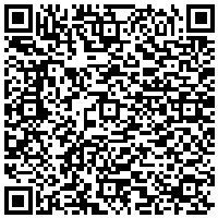 QR Code for bitcoin:bitcoin:bitcoin:bitcoin:bitcoin:bitcoin:bitcoin:bitcoin:bitcoin:bitcoin:bitcoin:bitcoin:bitcoin:bitcoin:bitcoin:Lchdr99CSS3JzaFpiQtAVBaF93s6a3gfPm